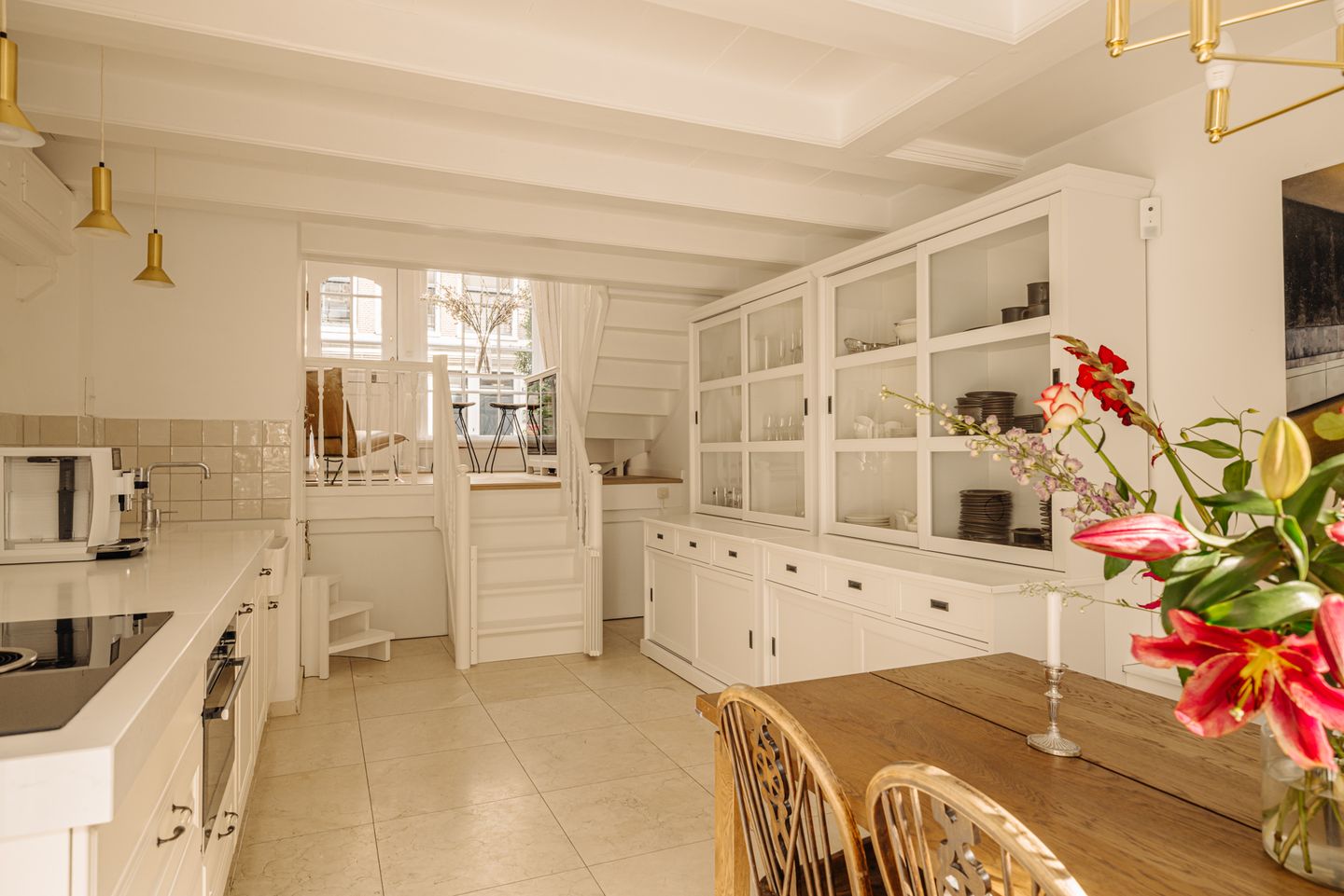 Foto 10 van Bloemstraat 65