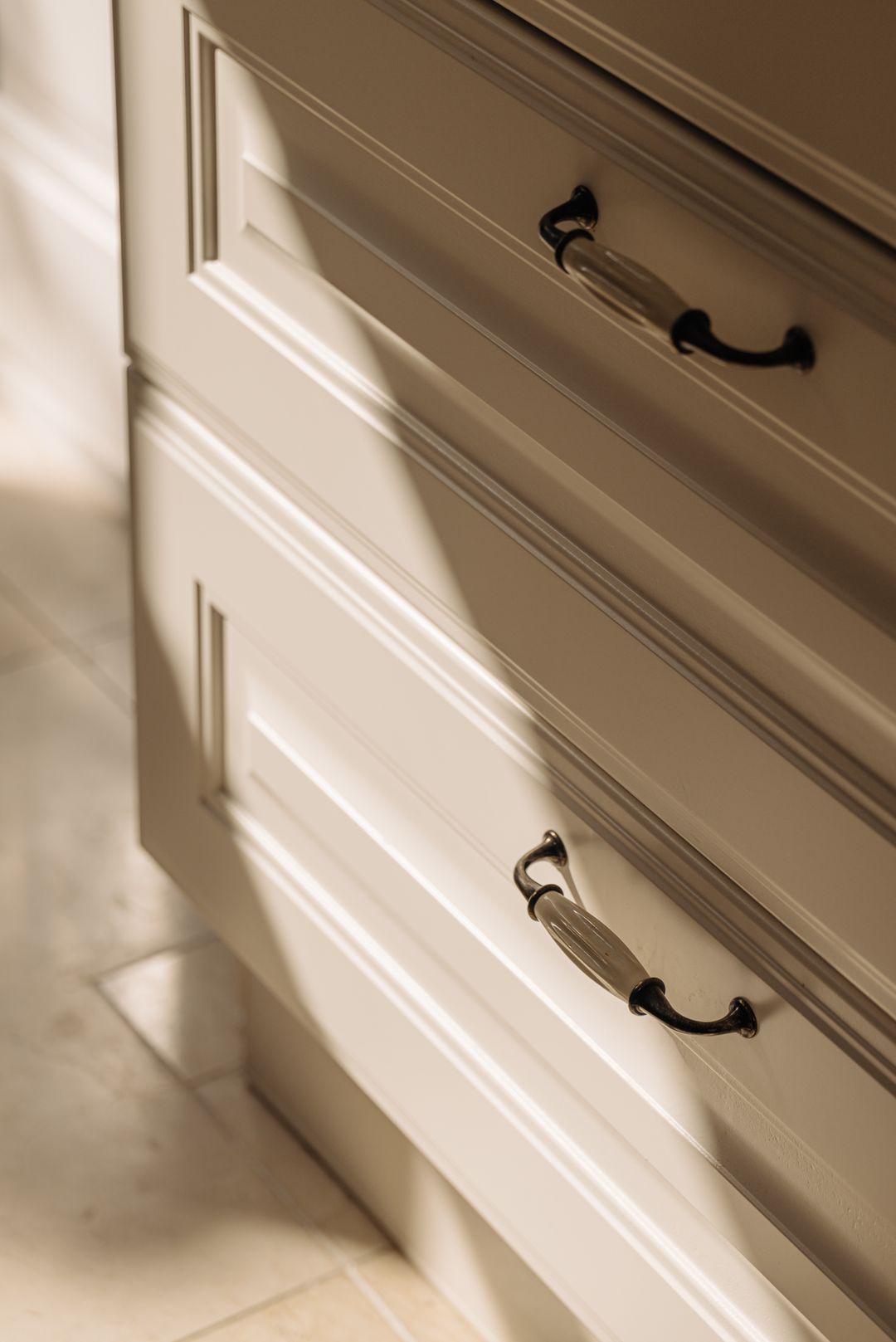 Foto 11 van Bloemstraat 65