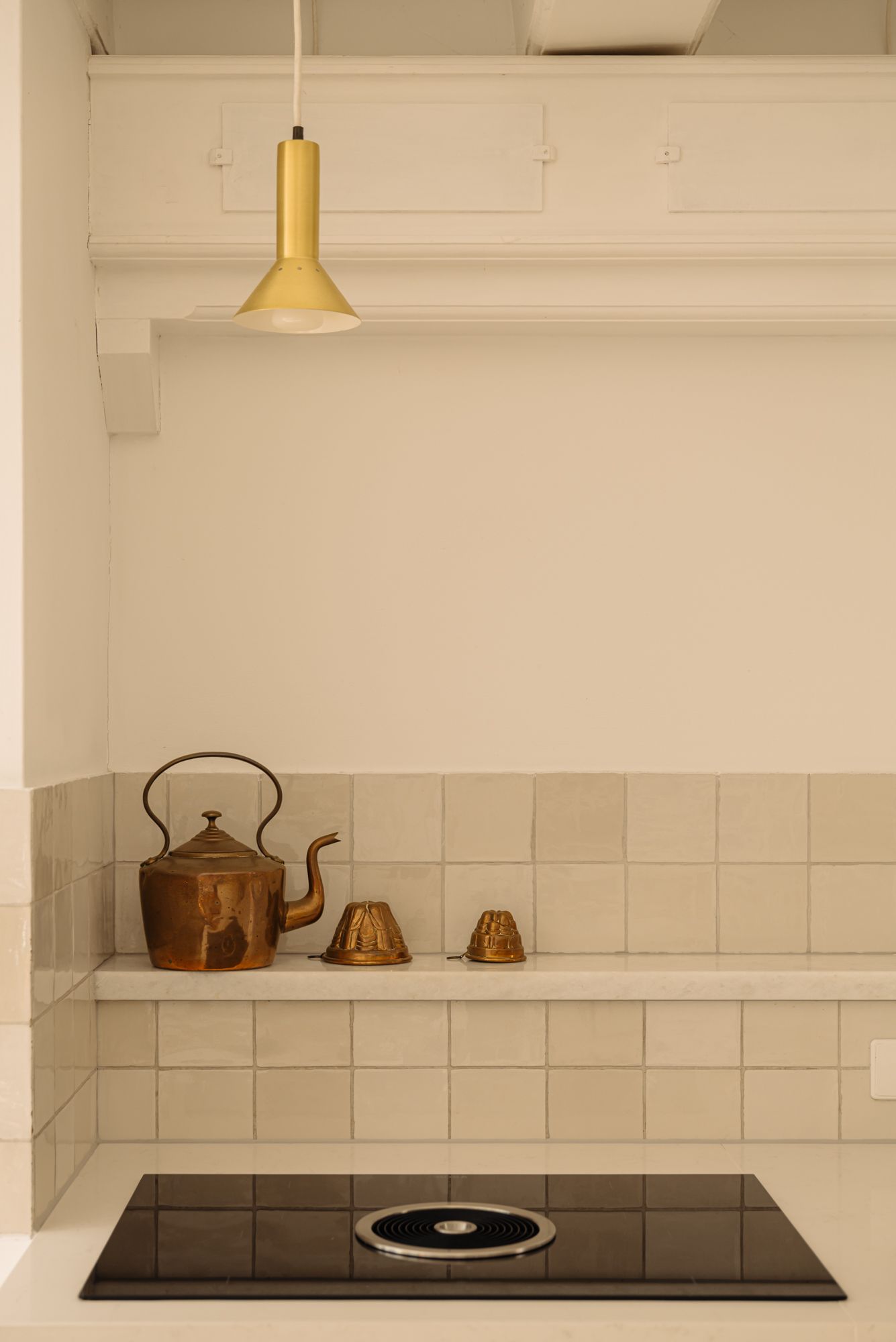 Foto 12 van Bloemstraat 65