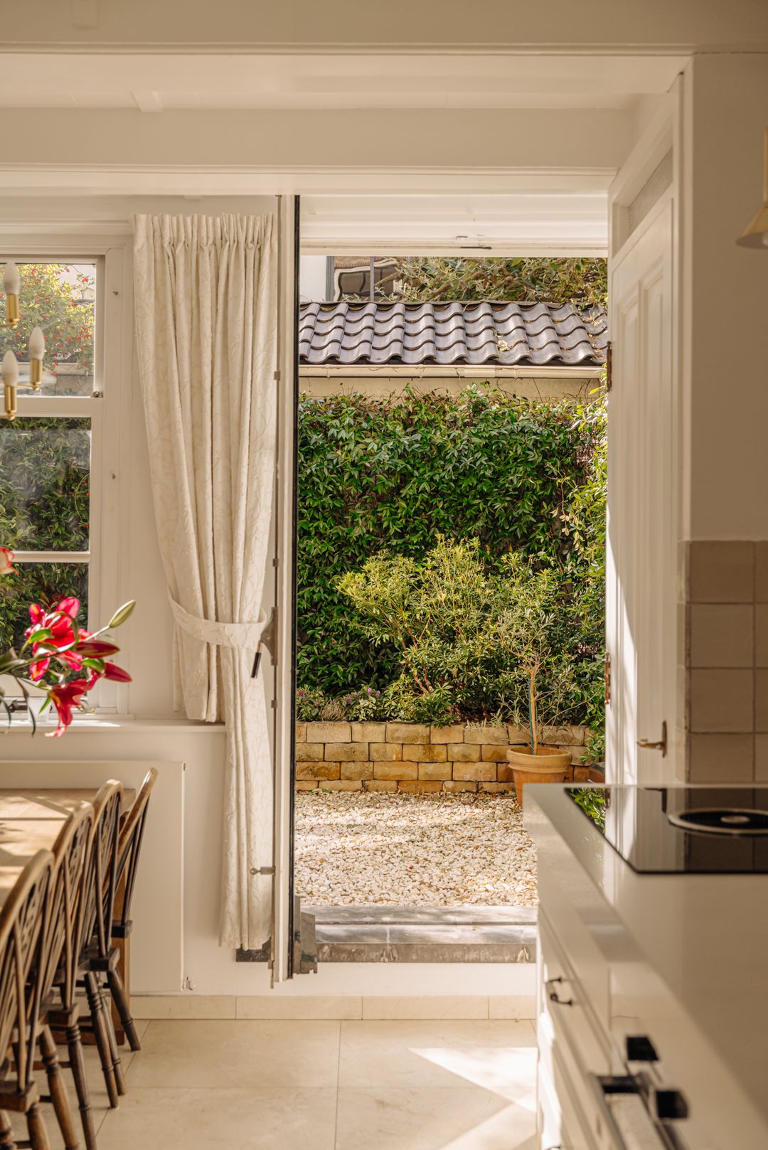 Foto 13 van Bloemstraat 65