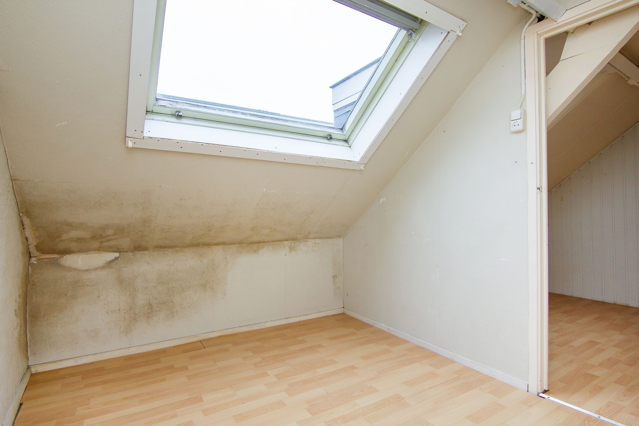 Photo 21 of Baljuwslaan 12