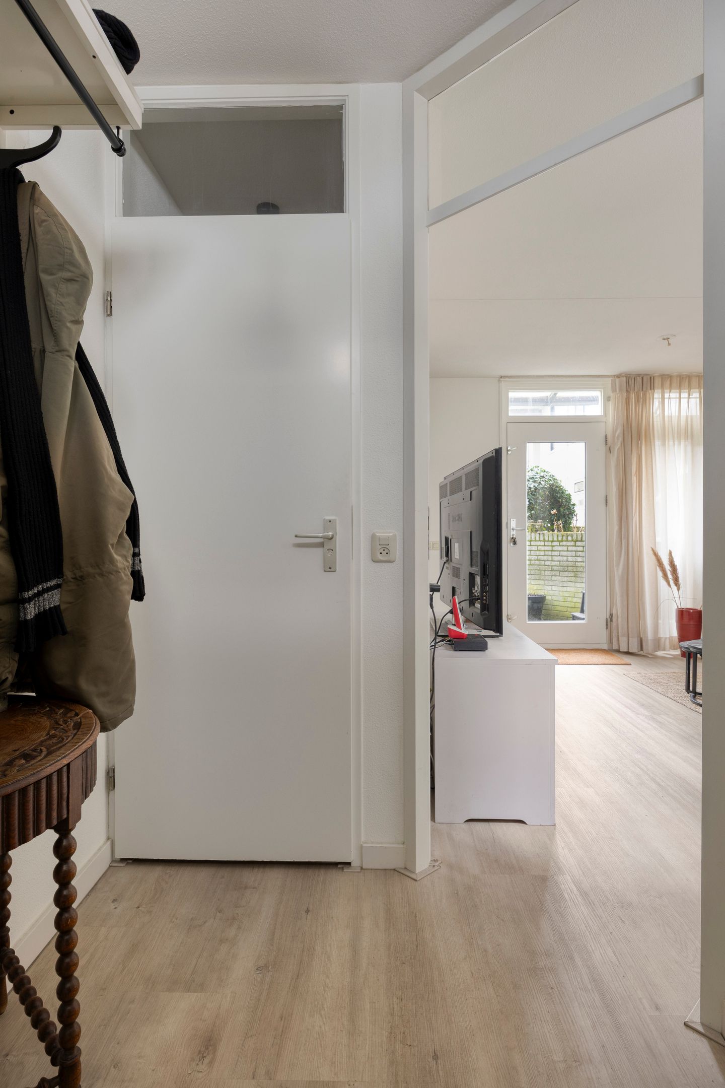 Foto 4 van Ankersteeg 11