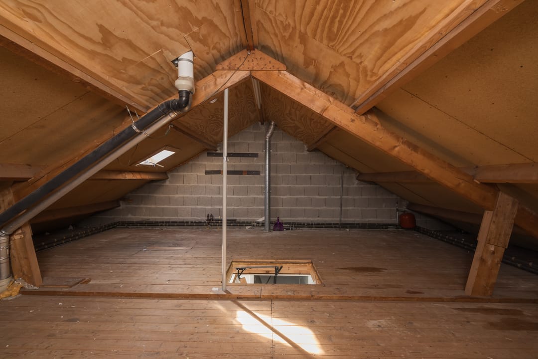 Foto 31 van Heemskerklaan 115