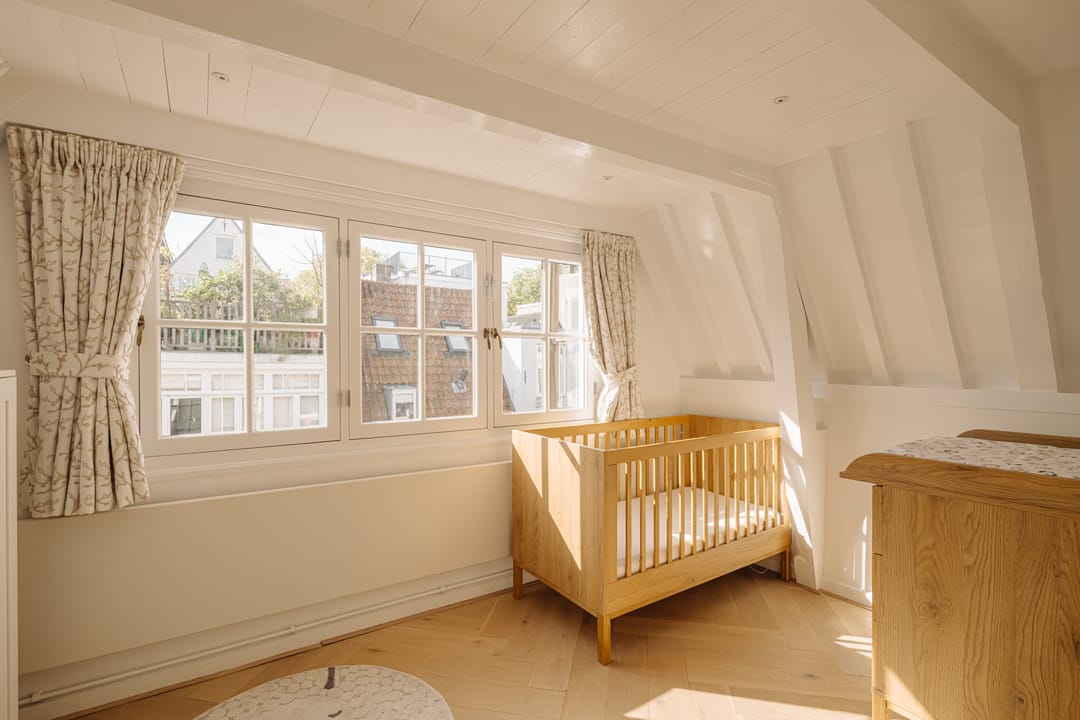 Foto 32 van Bloemstraat 65