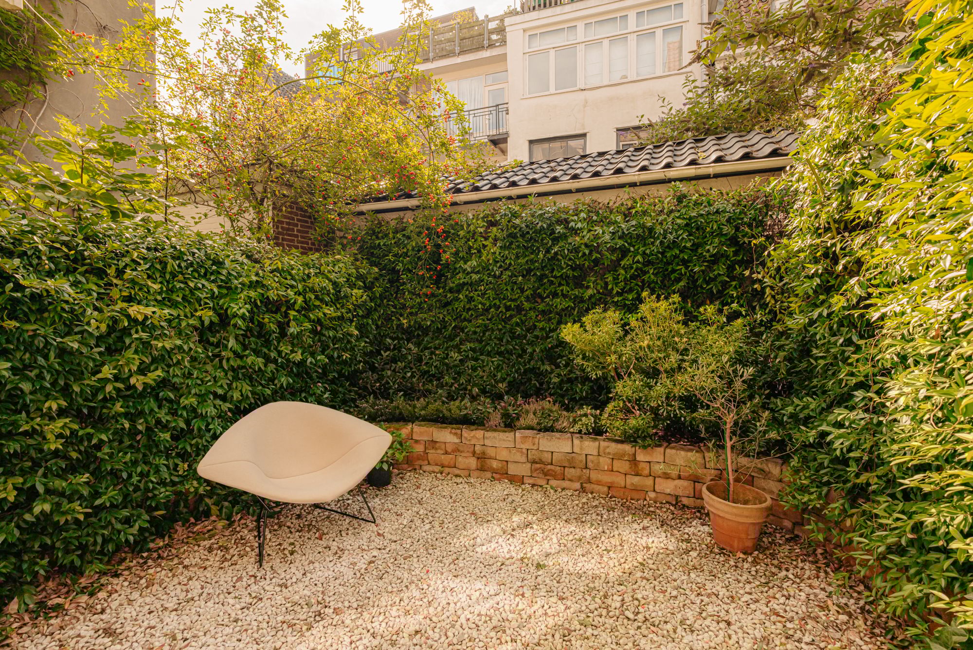 Foto 15 van Bloemstraat 65