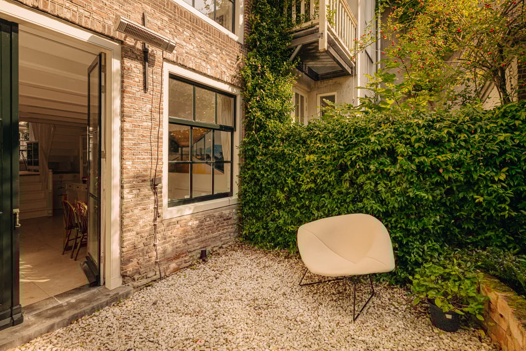 Foto 16 van Bloemstraat 65