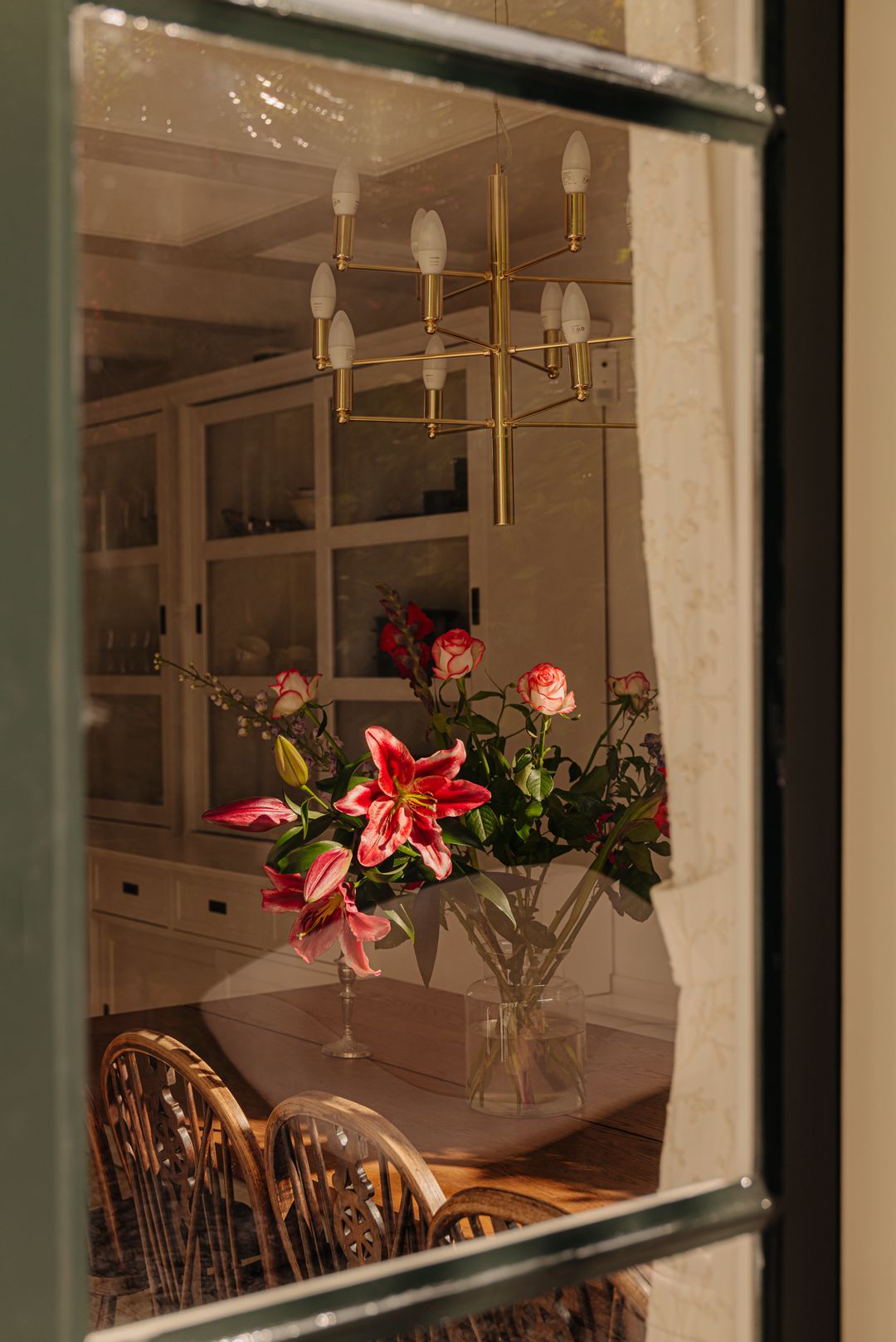 Foto 17 van Bloemstraat 65