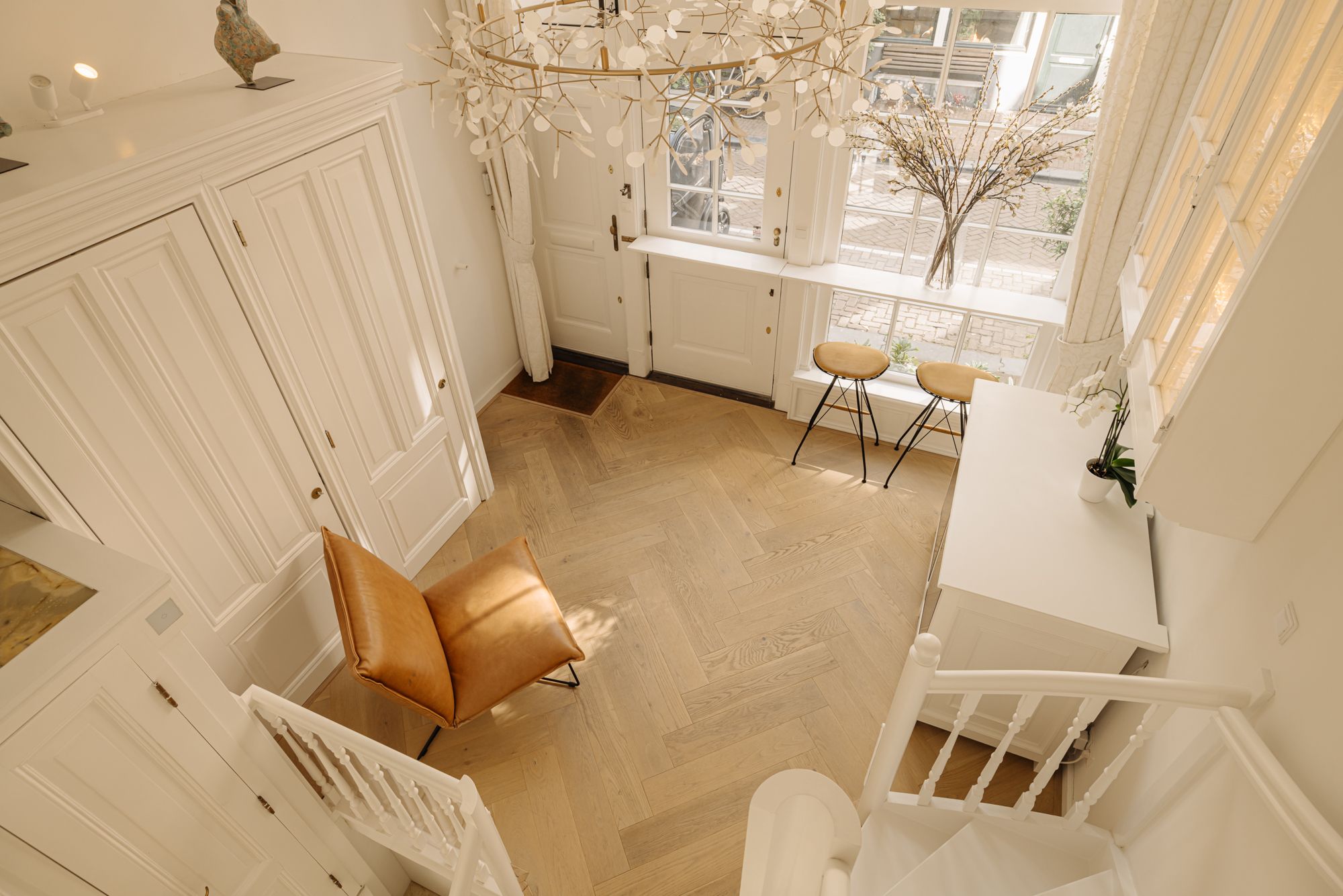 Foto 18 van Bloemstraat 65