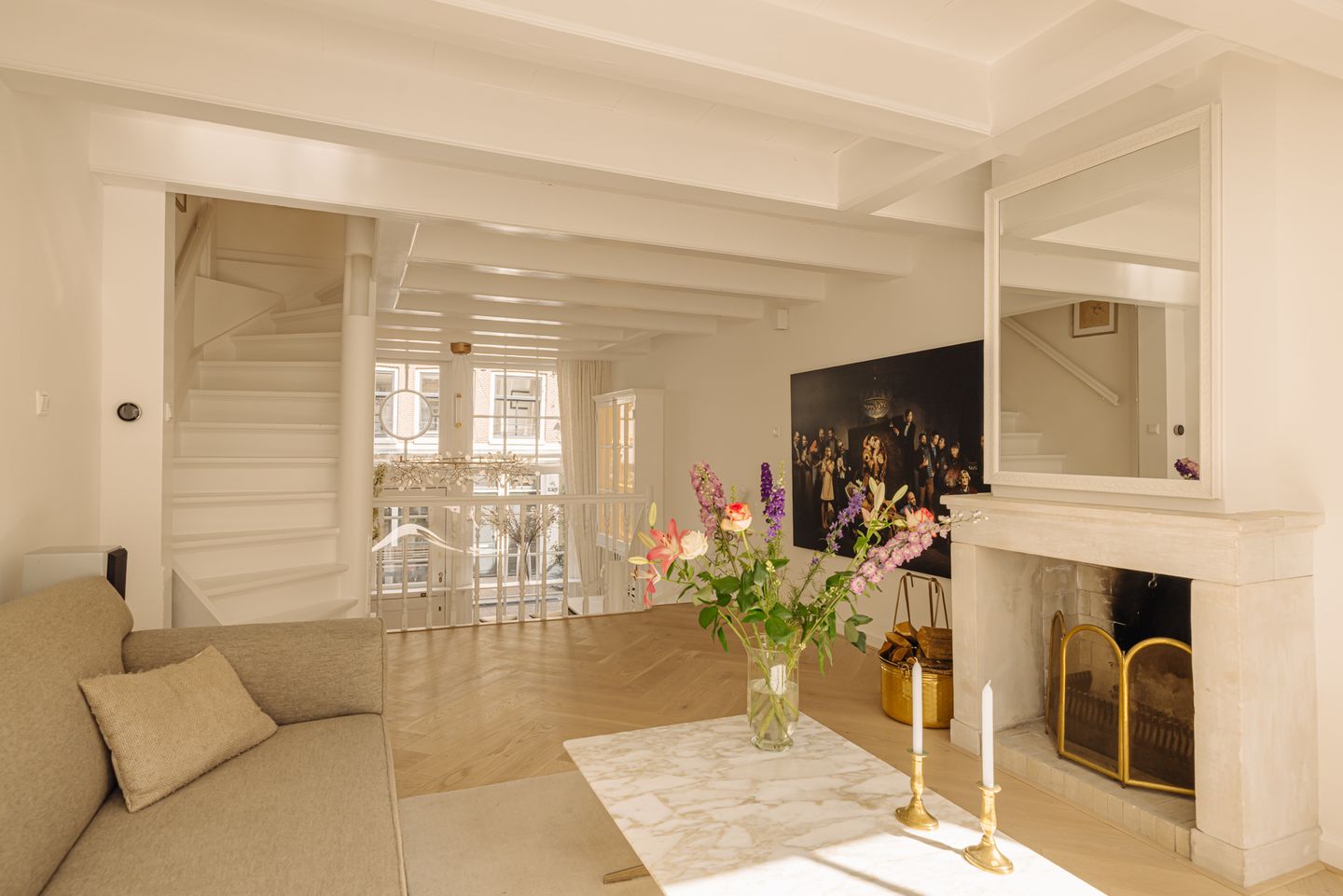 Foto 20 van Bloemstraat 65