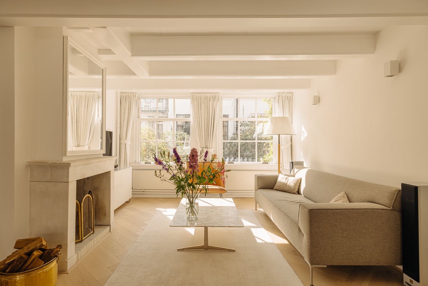 Foto 19 van Bloemstraat 65