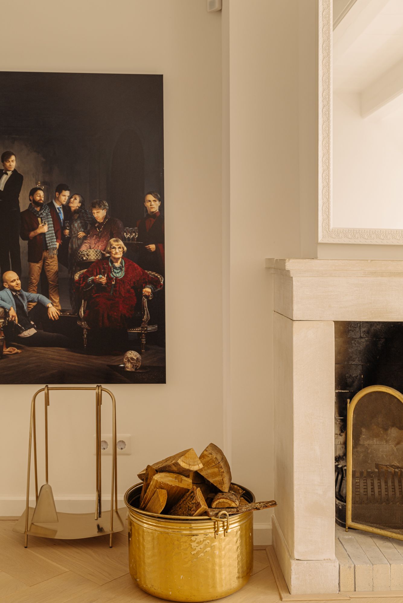 Foto 21 van Bloemstraat 65