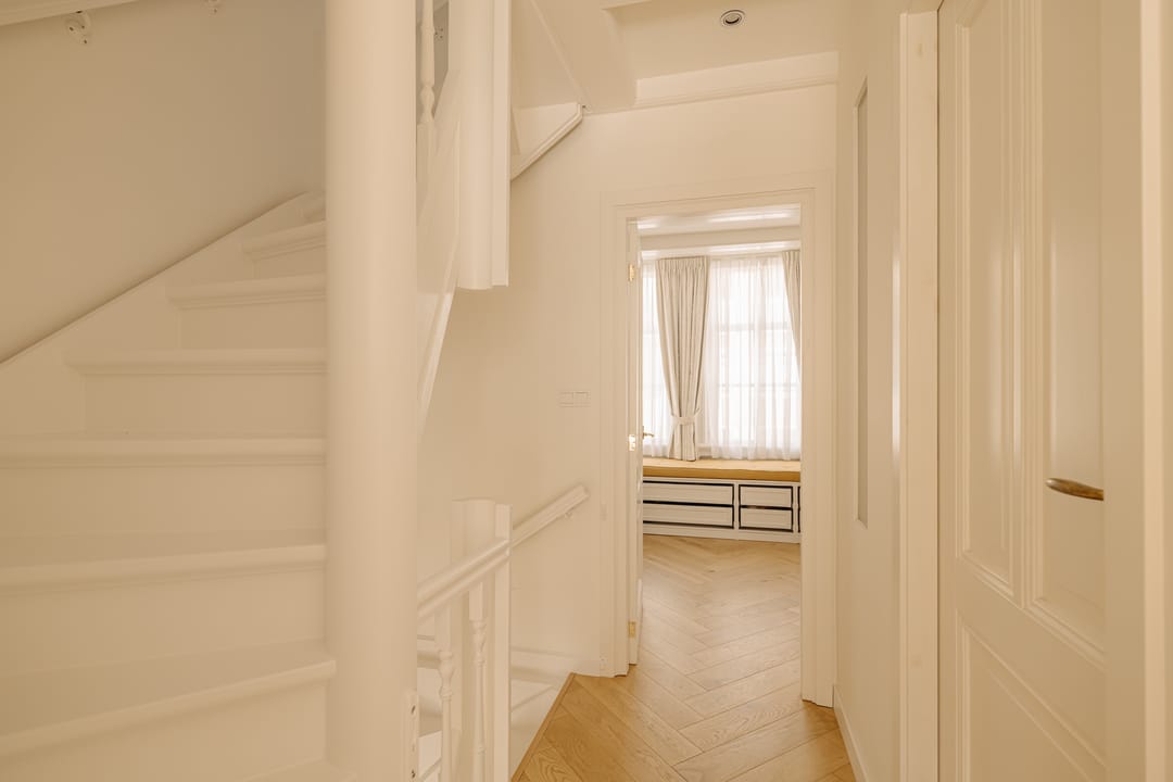 Foto 22 van Bloemstraat 65