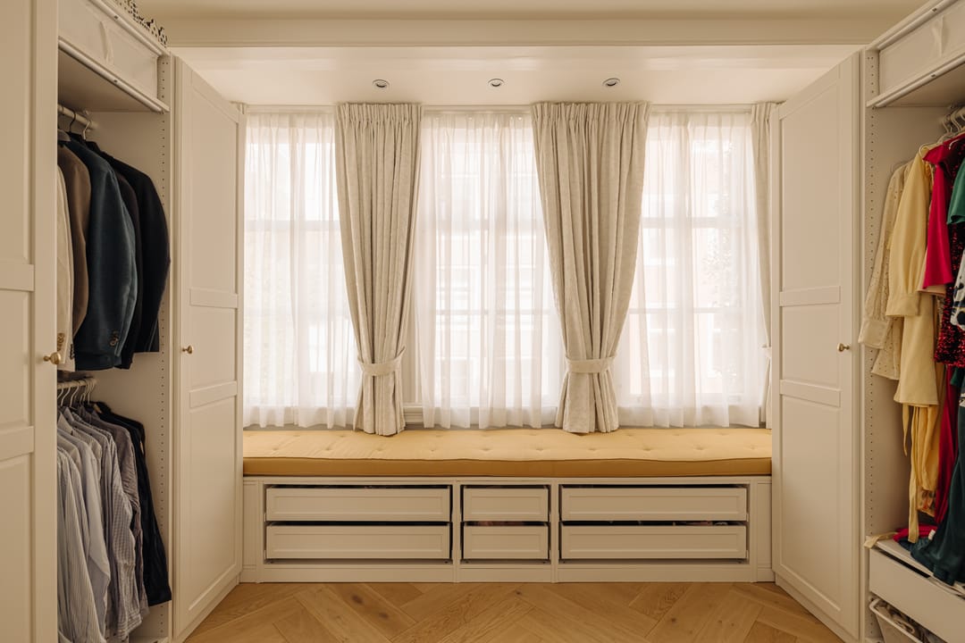 Foto 23 van Bloemstraat 65