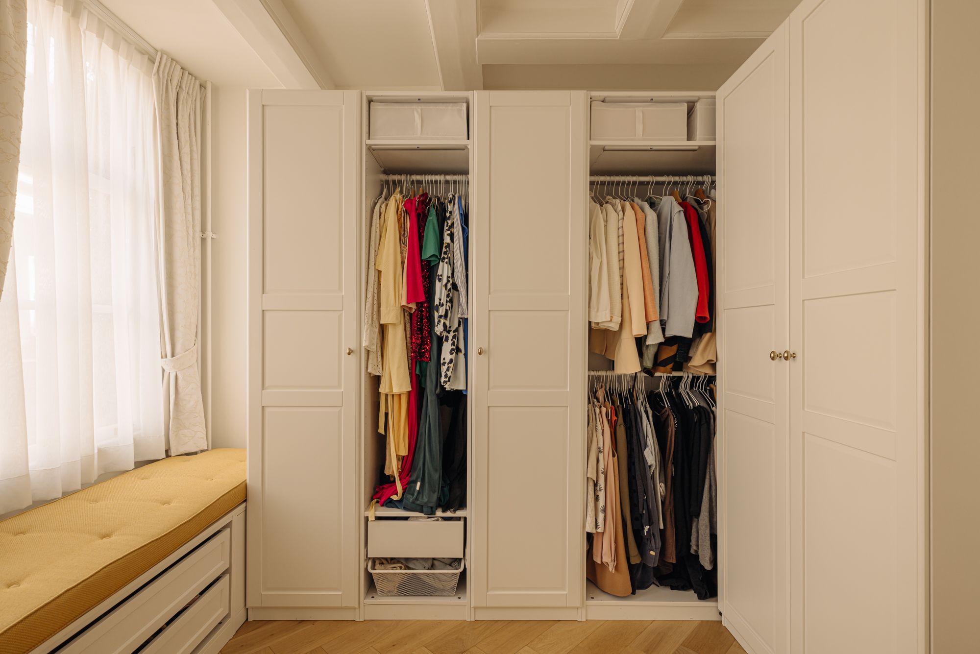 Foto 24 van Bloemstraat 65