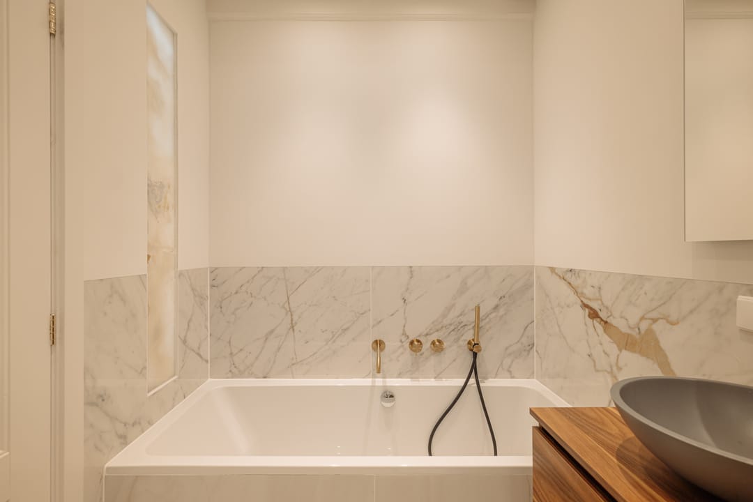 Foto 26 van Bloemstraat 65