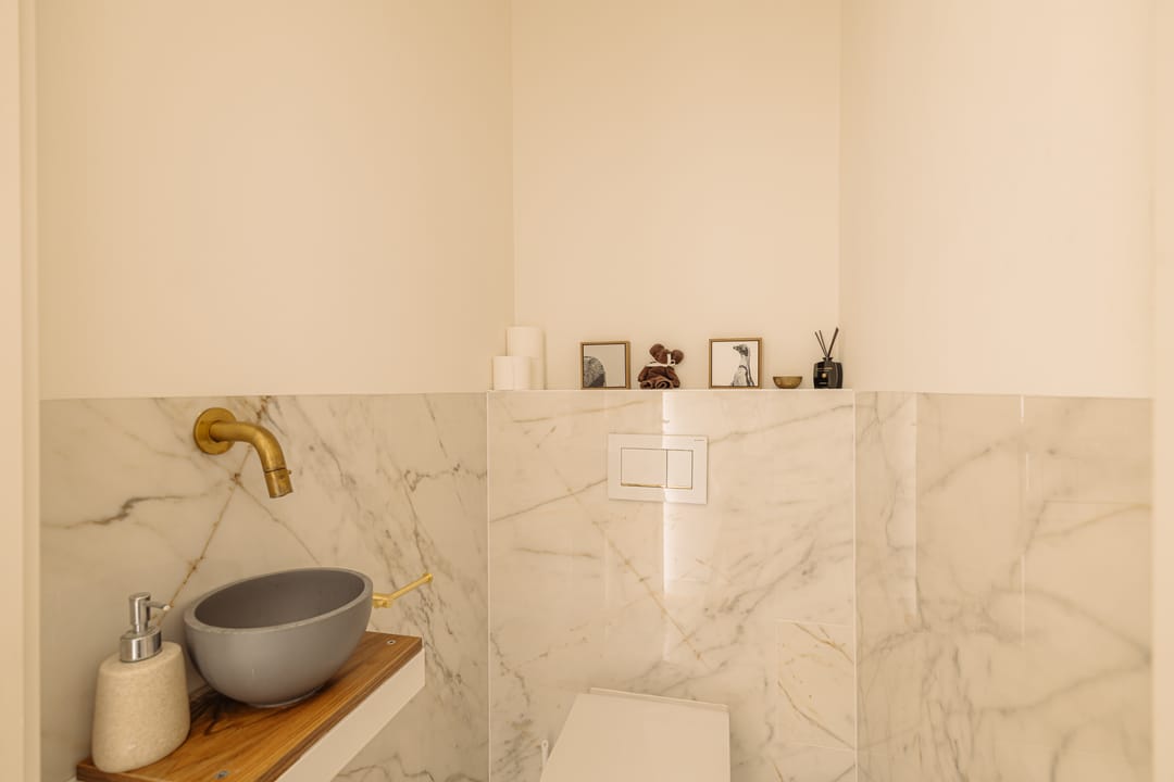 Foto 28 van Bloemstraat 65