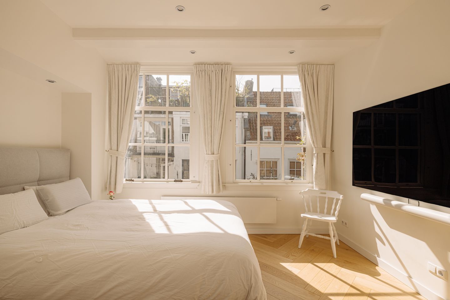 Foto 29 van Bloemstraat 65