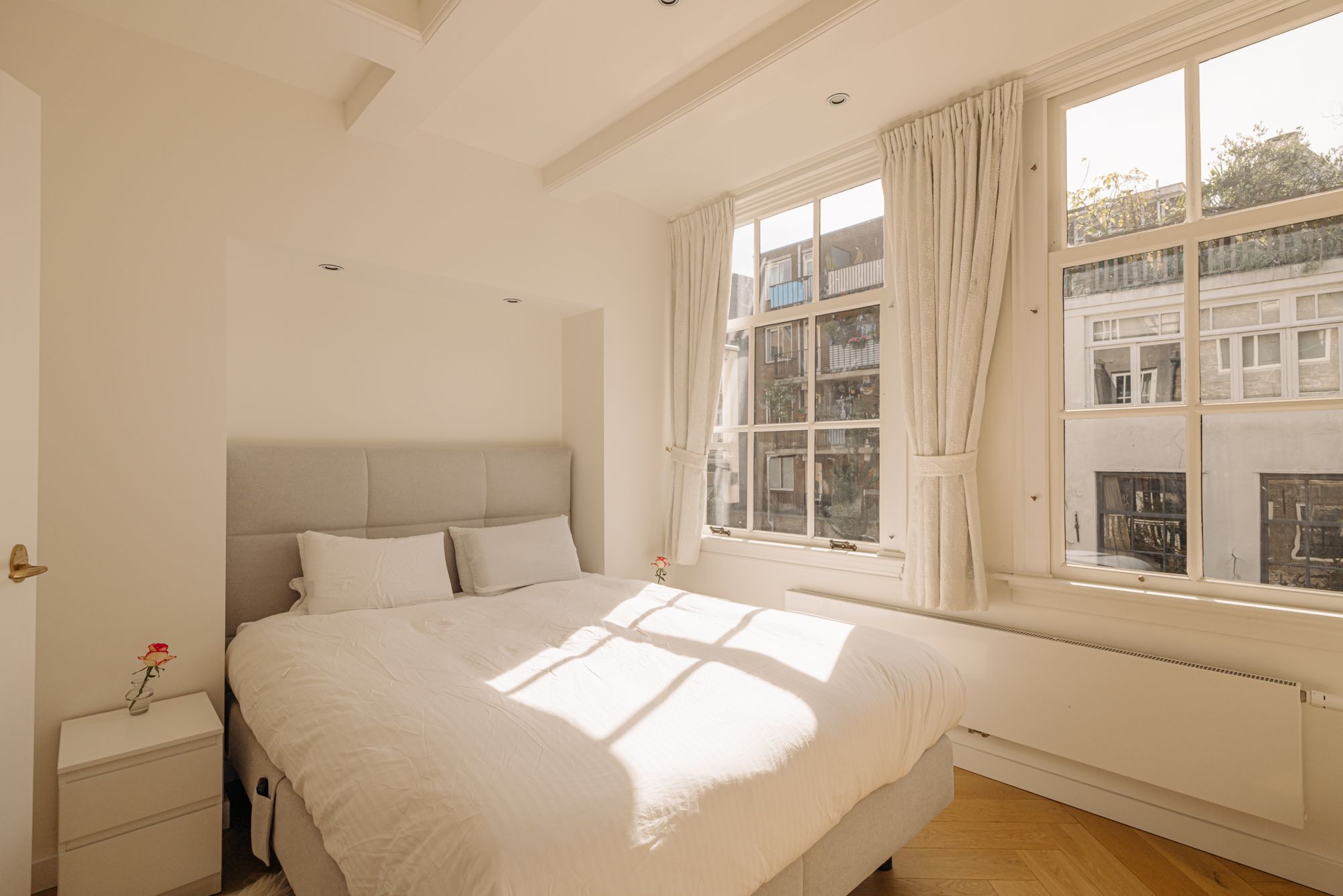 Foto 30 van Bloemstraat 65