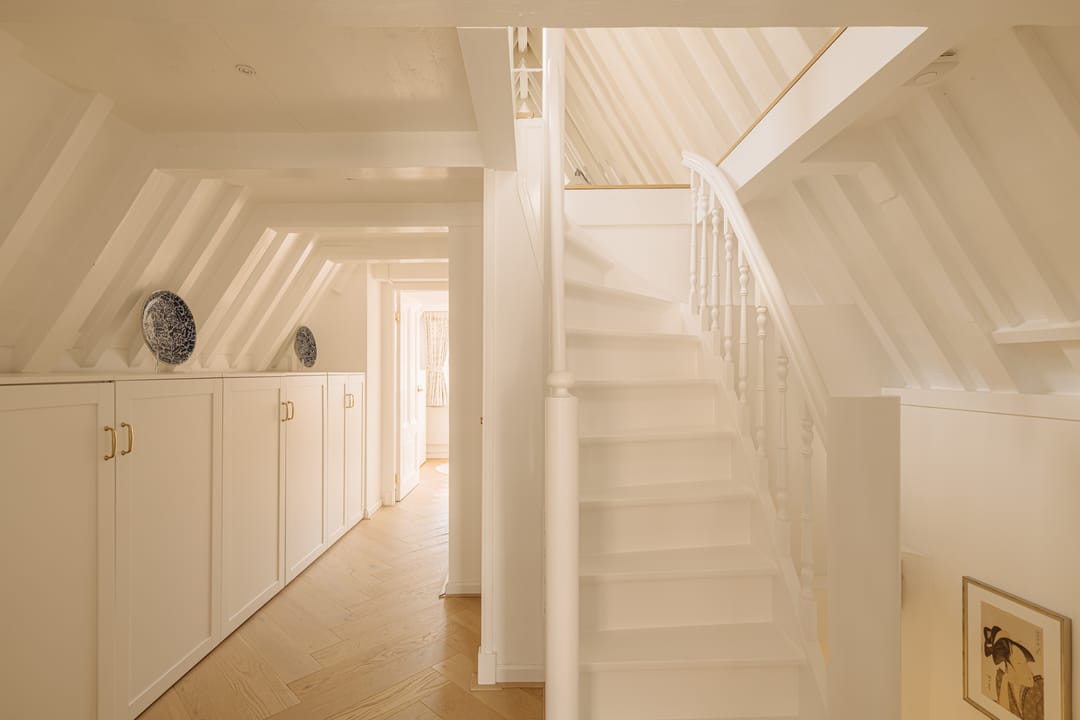 Foto 31 van Bloemstraat 65