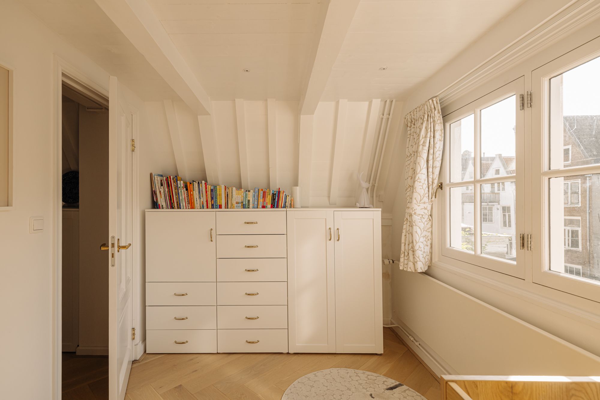 Foto 33 van Bloemstraat 65