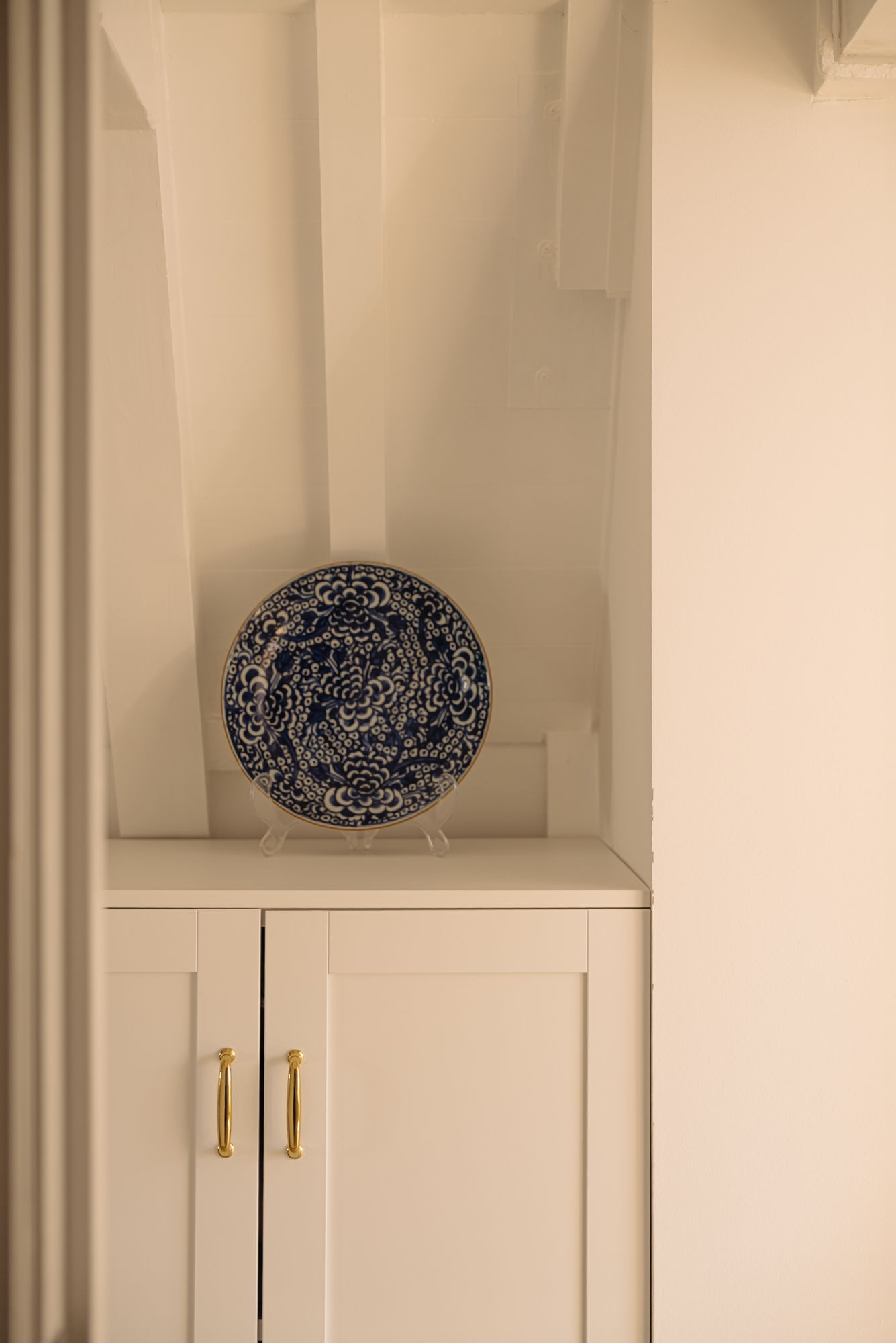 Foto 34 van Bloemstraat 65