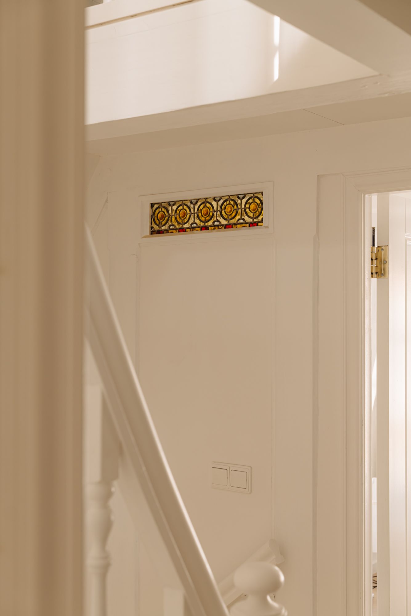 Foto 35 van Bloemstraat 65