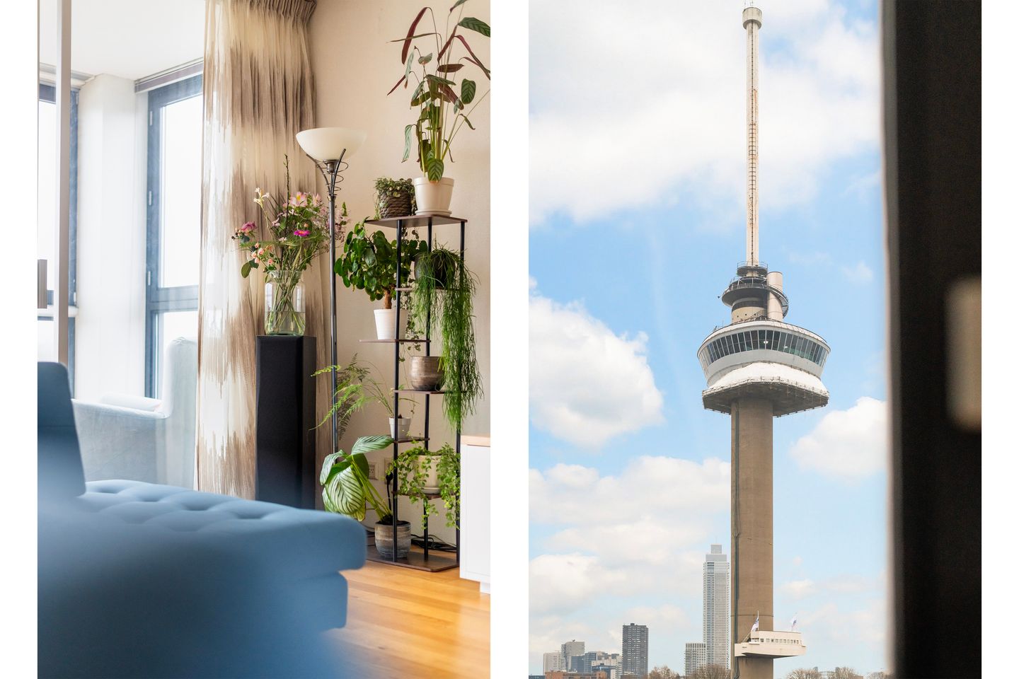 Foto 4 van Müllerkade 227