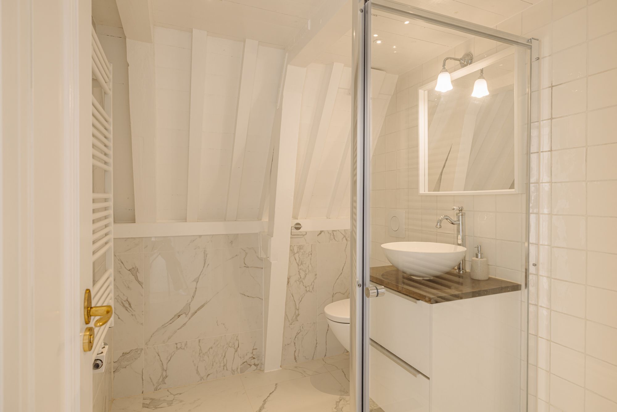 Foto 36 van Bloemstraat 65