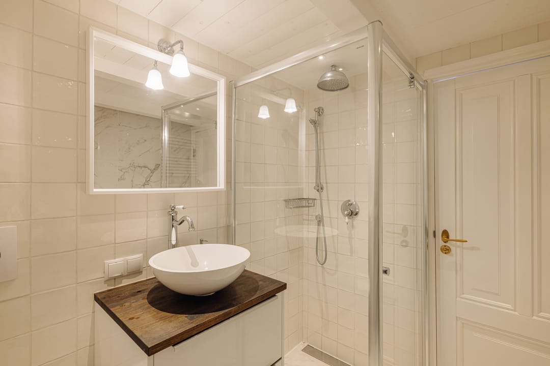 Foto 37 van Bloemstraat 65