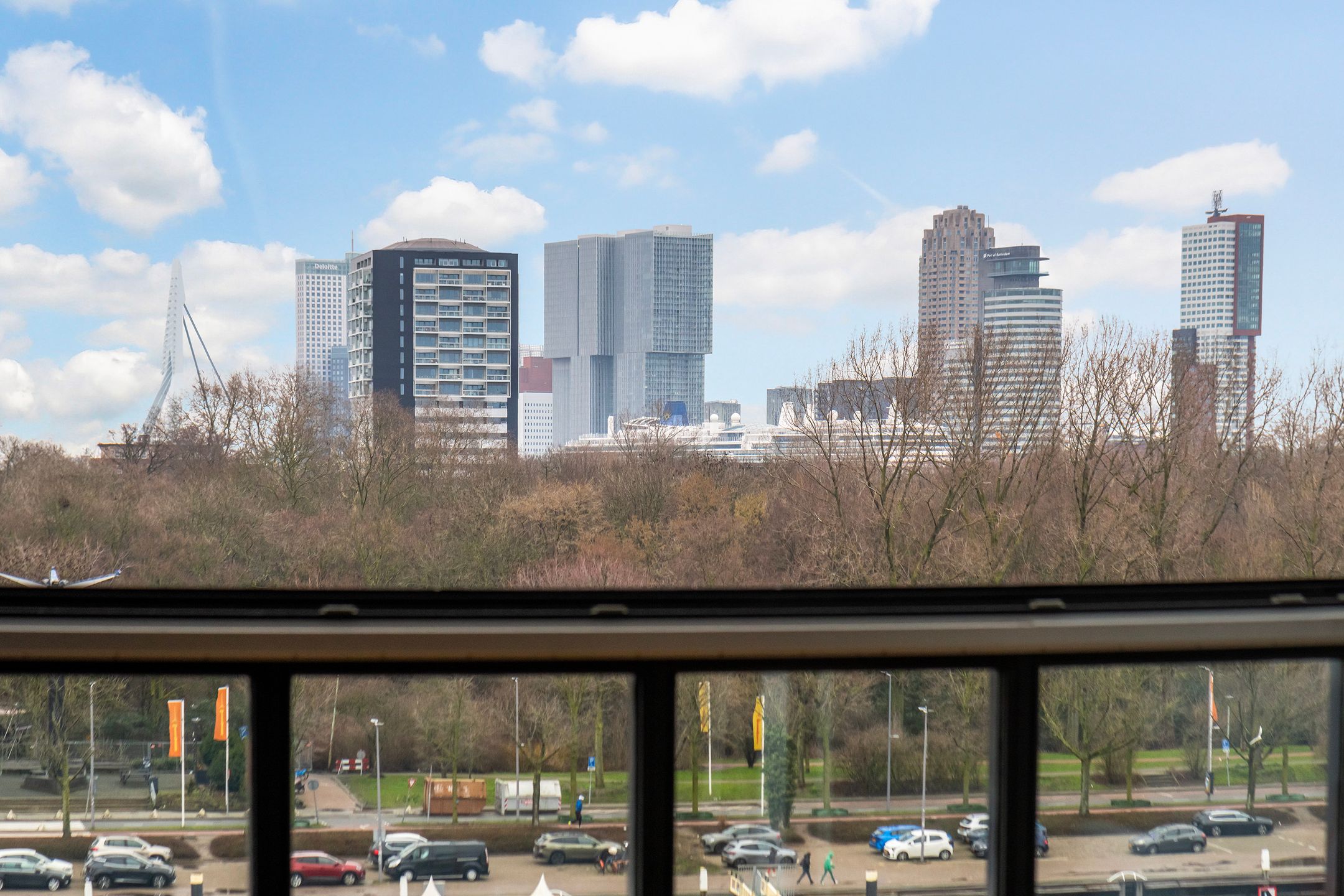 Foto 6 van Müllerkade 227