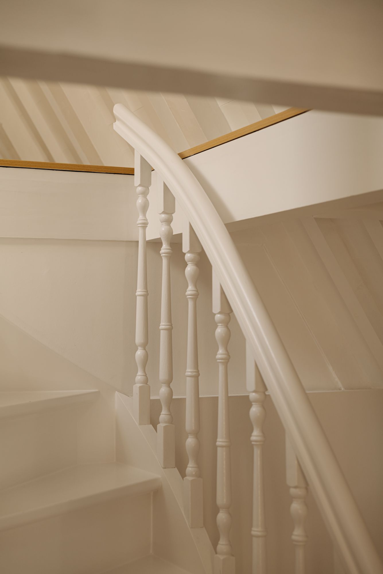 Foto 39 van Bloemstraat 65