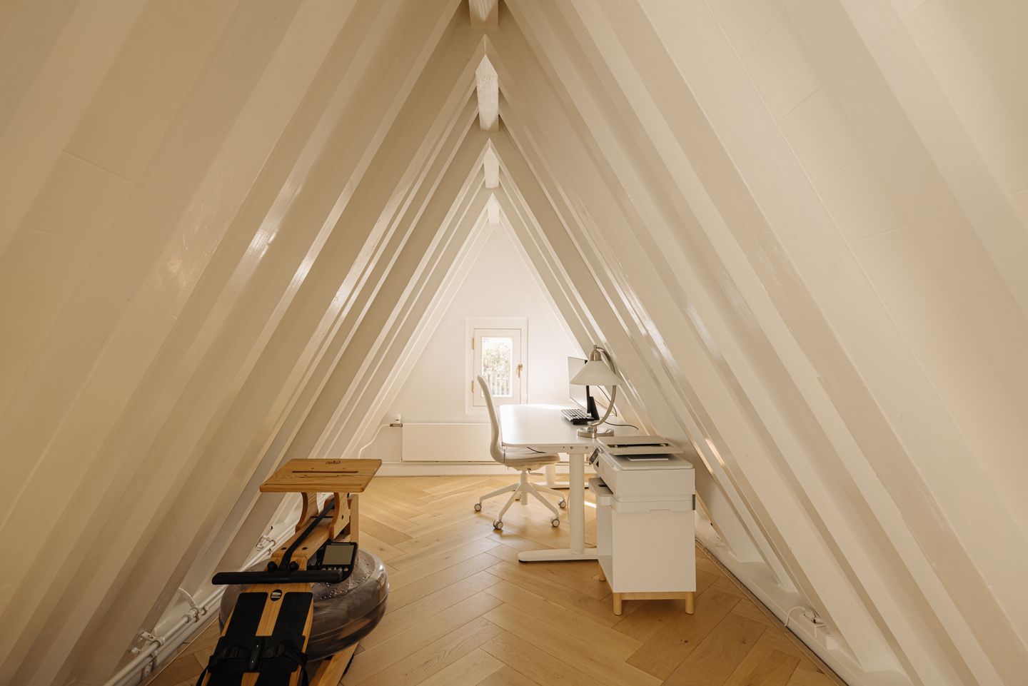 Foto 40 van Bloemstraat 65