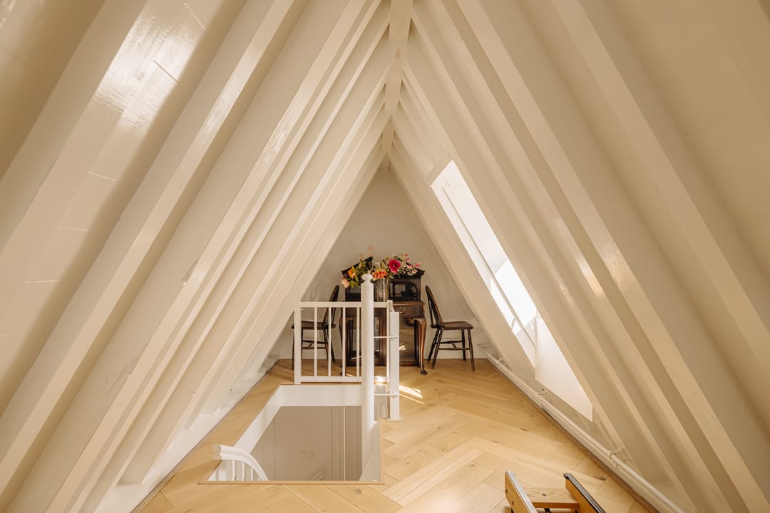 Foto 41 van Bloemstraat 65