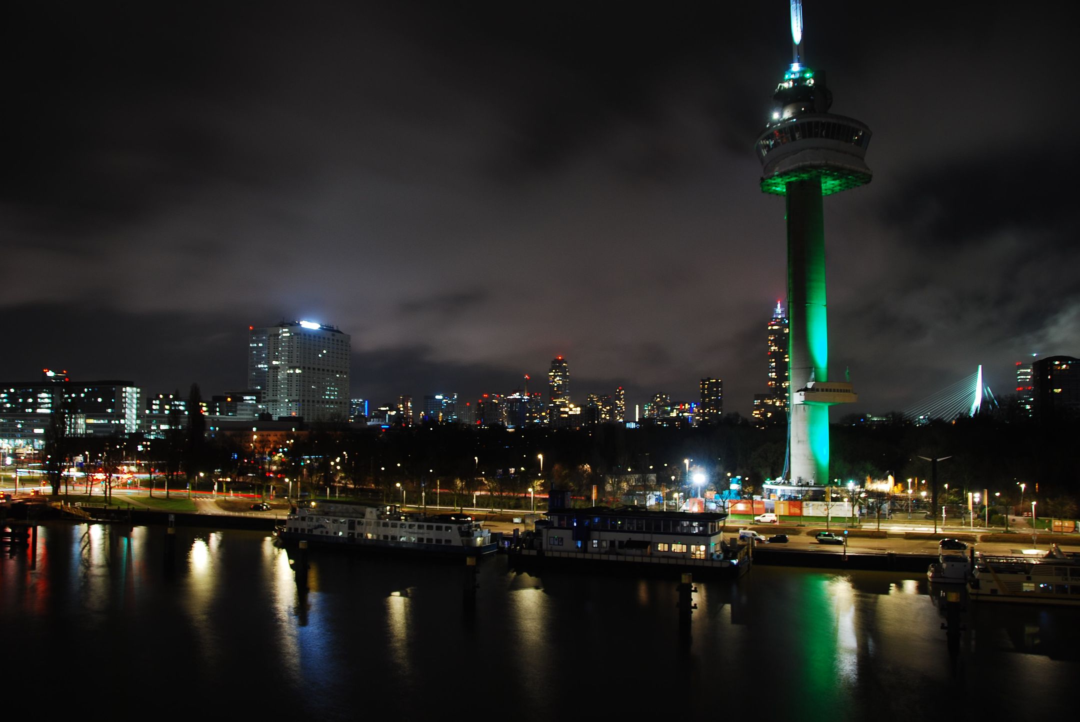 Foto 9 van Müllerkade 227