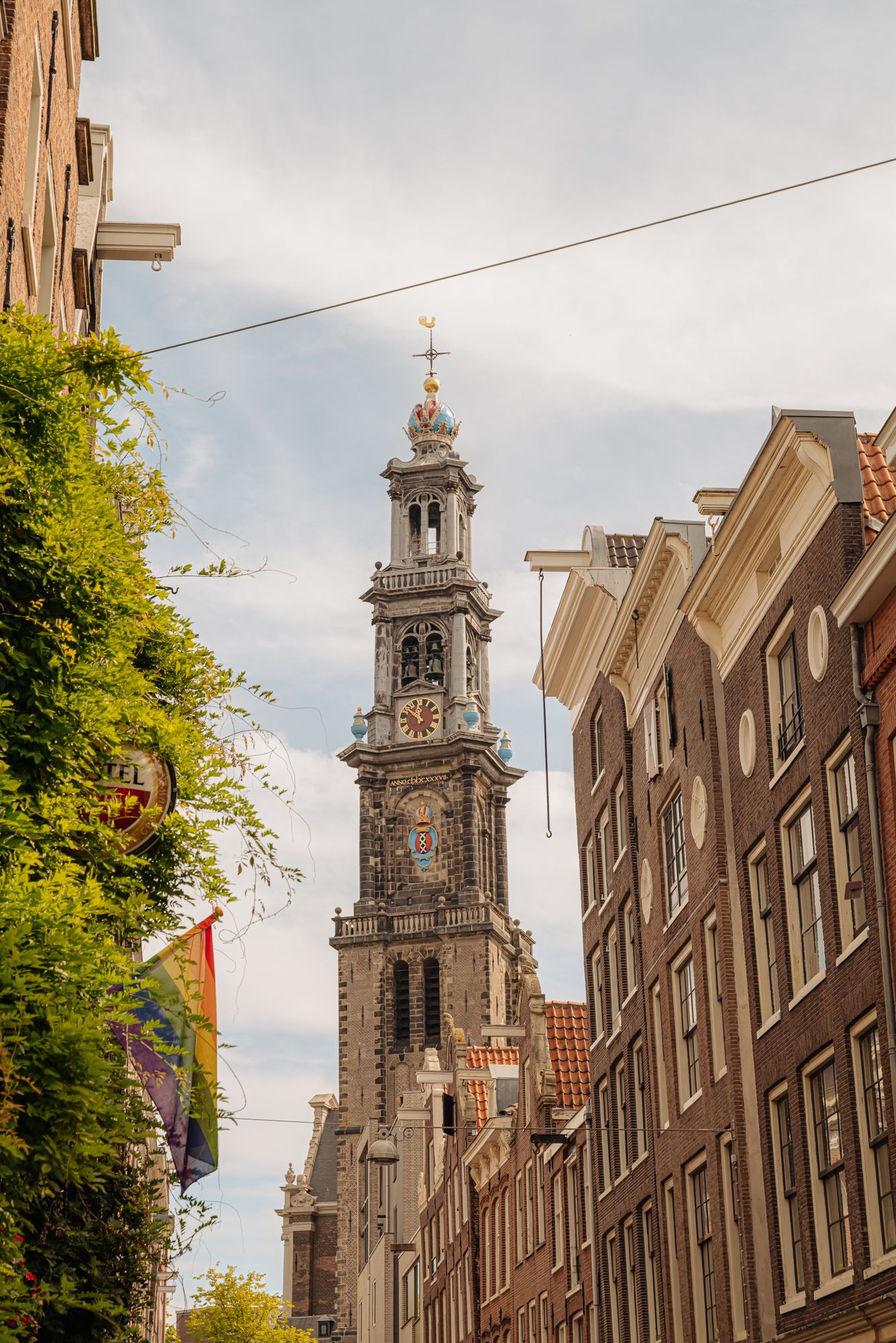 Foto 4 van Bloemstraat 65