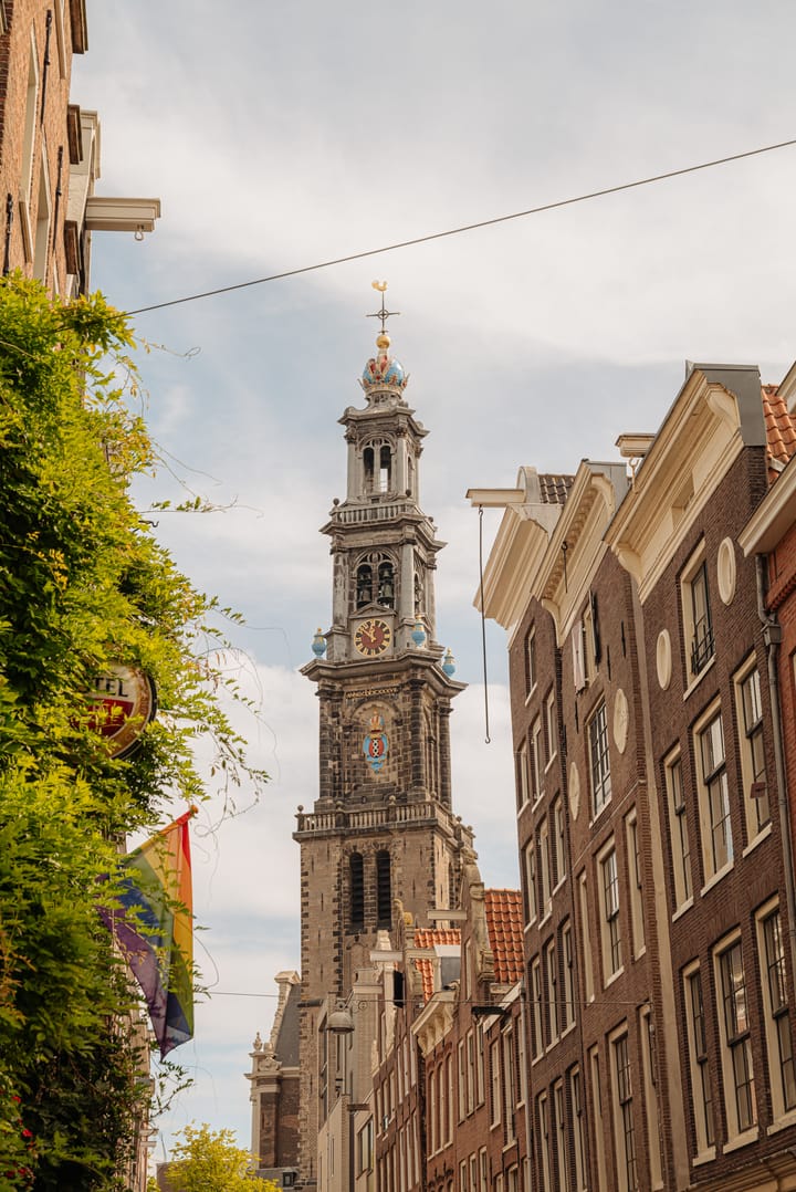 Foto 4 van Bloemstraat 65