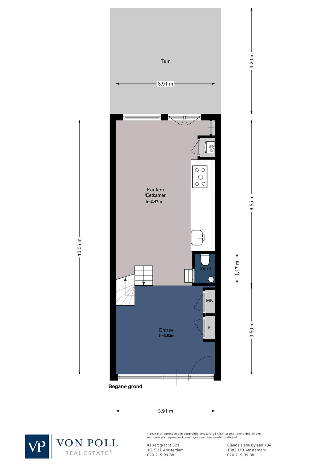 Foto 43 van Bloemstraat 65