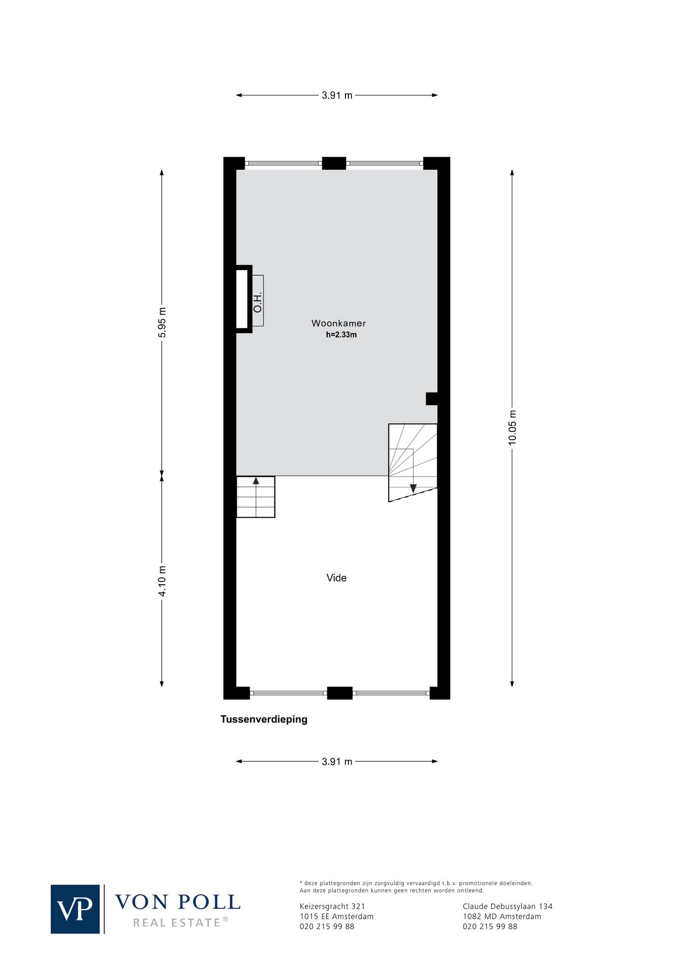 Foto 44 van Bloemstraat 65