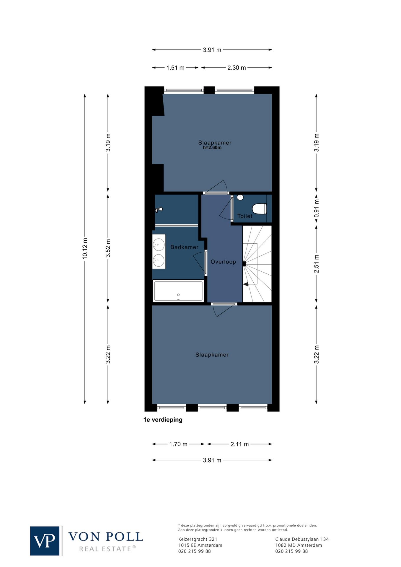 Foto 45 van Bloemstraat 65