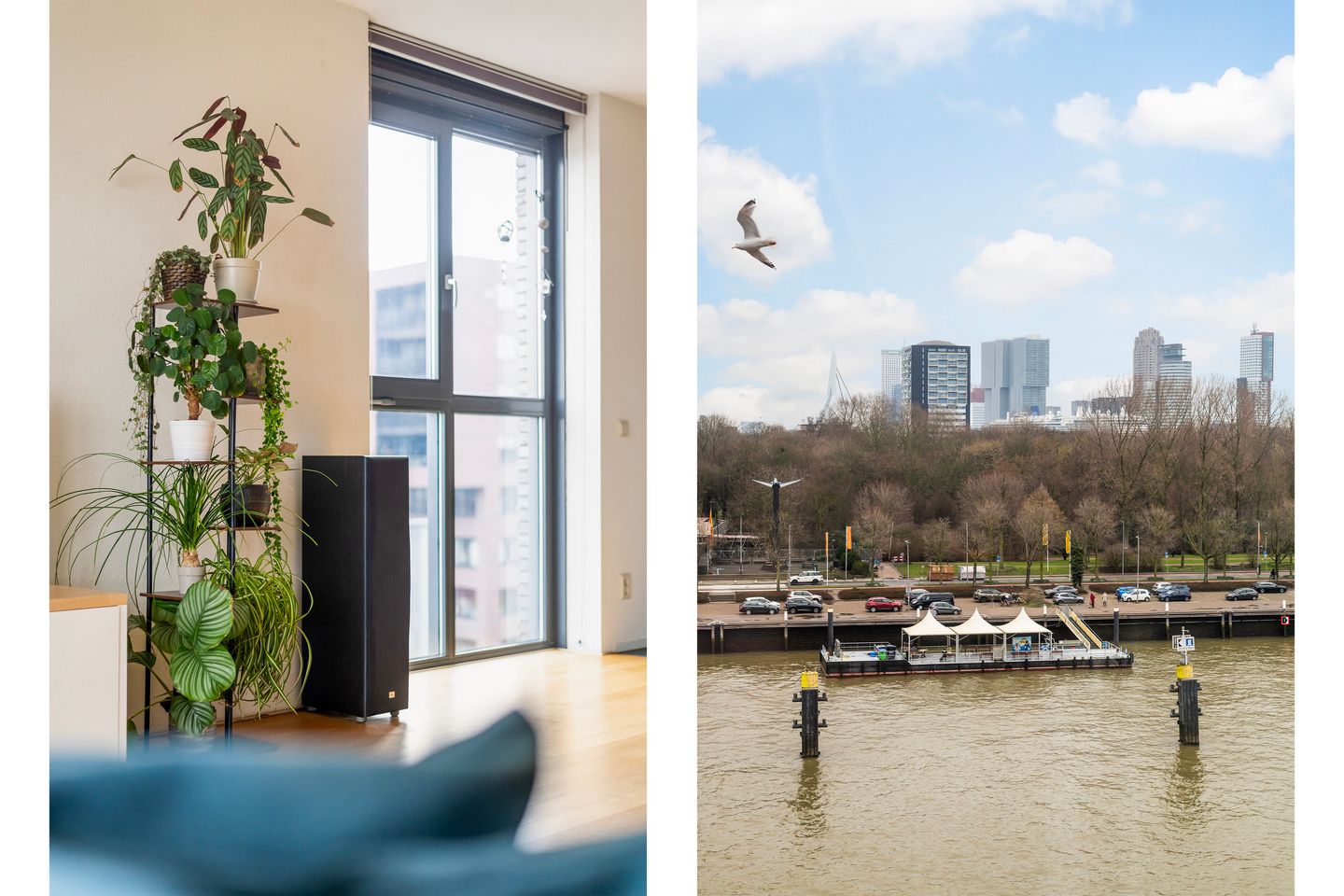 Foto 14 van Müllerkade 227