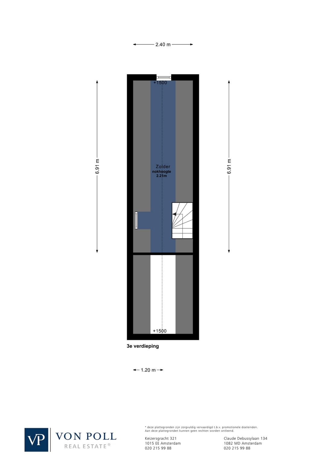Foto 47 van Bloemstraat 65