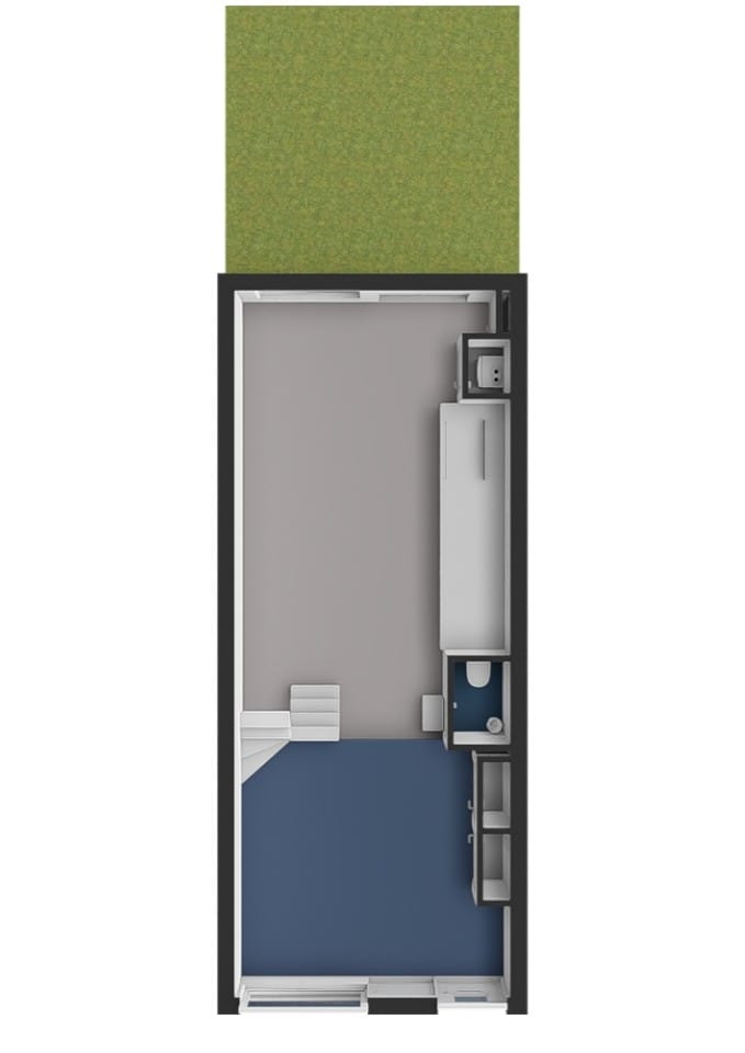 Foto 48 van Bloemstraat 65