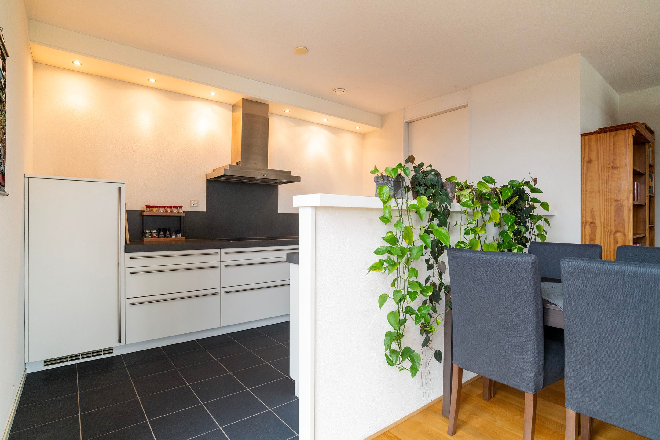 Foto 15 van Müllerkade 227