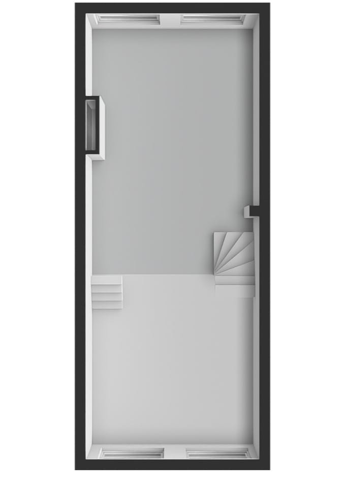 Foto 49 van Bloemstraat 65