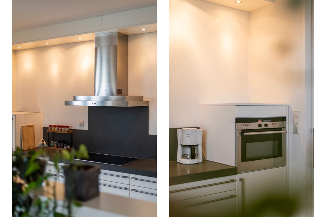 Foto 16 van Müllerkade 227