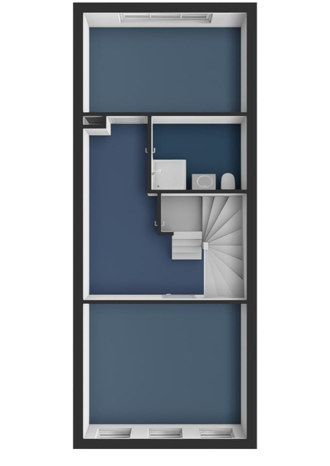 Foto 51 van Bloemstraat 65