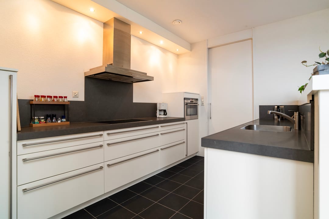 Foto 17 van Müllerkade 227