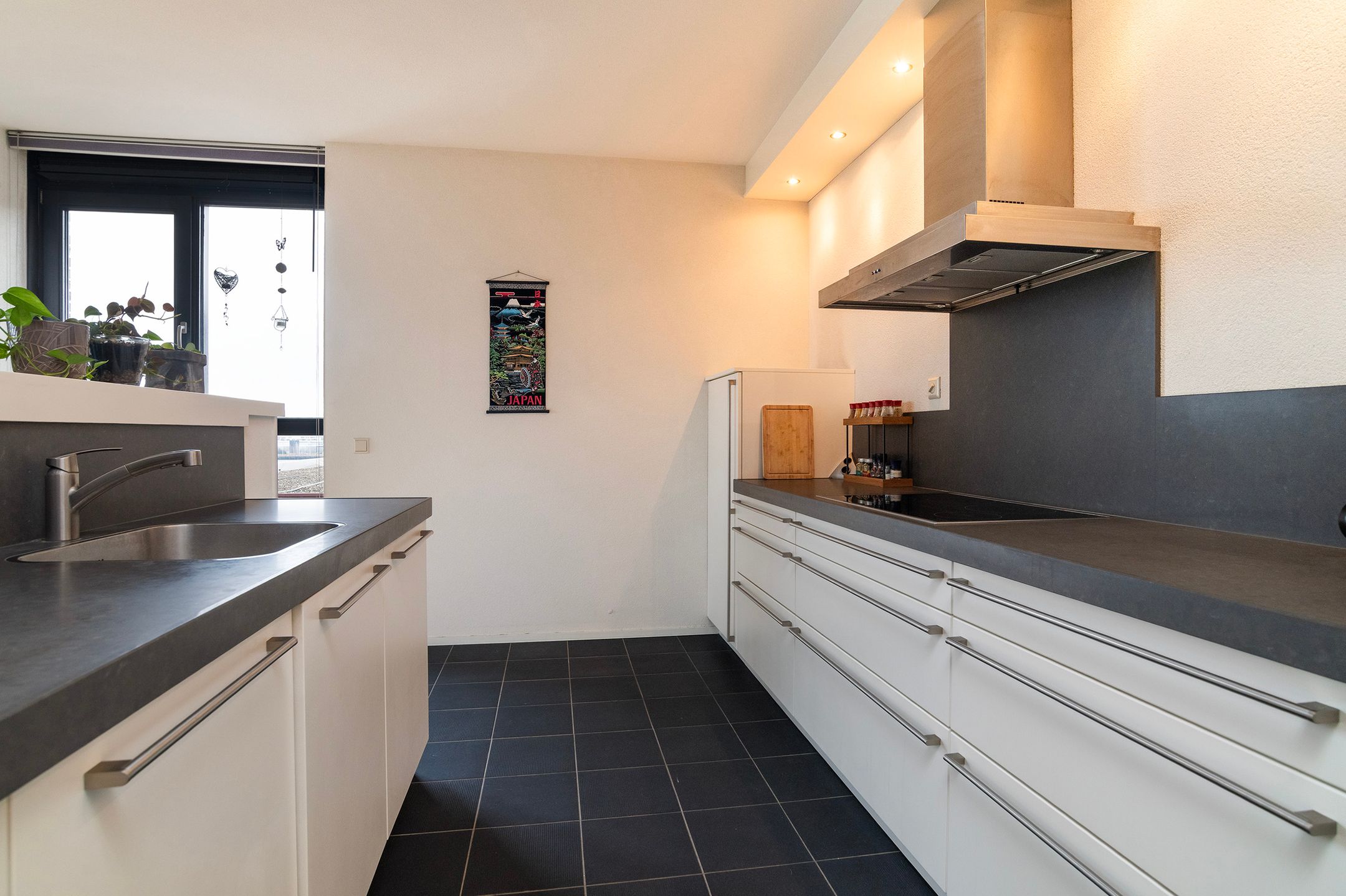 Foto 18 van Müllerkade 227