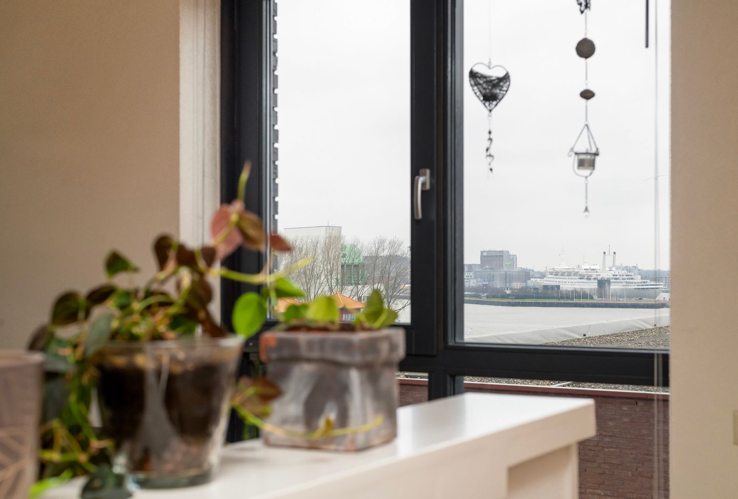 Foto 19 van Müllerkade 227