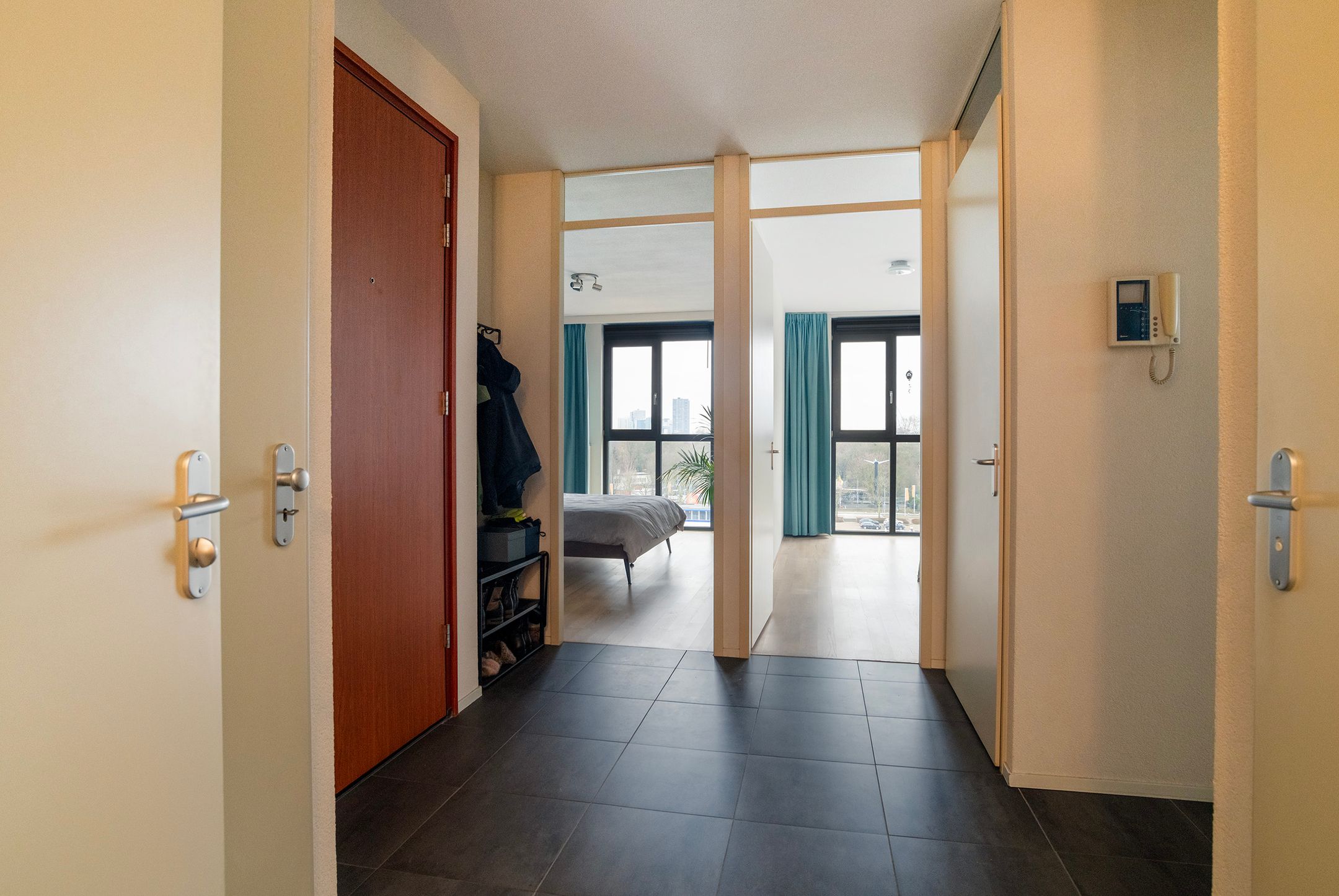 Foto 21 van Müllerkade 227